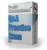 70-649 Practice Exam Questions icon